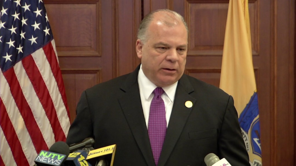 Reaction to Sweeney’s Pension Proposal