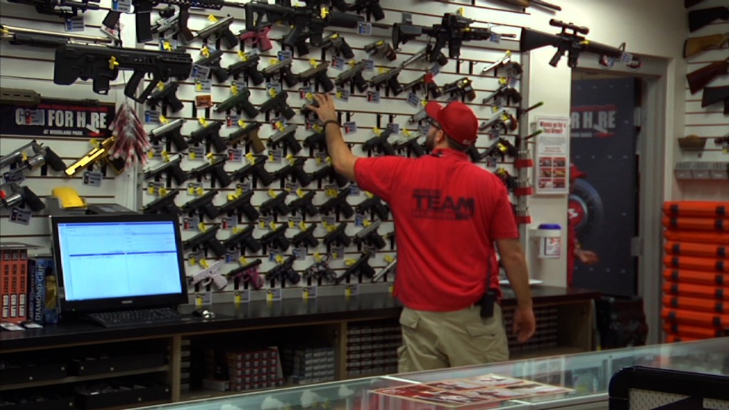 On ‘Expungement Bill,’ No Disagreement, Just No Agreement
