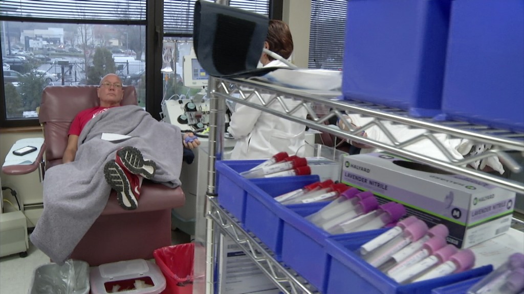 Dec. 24, 2015: NJTV News with Mary Alice Williams