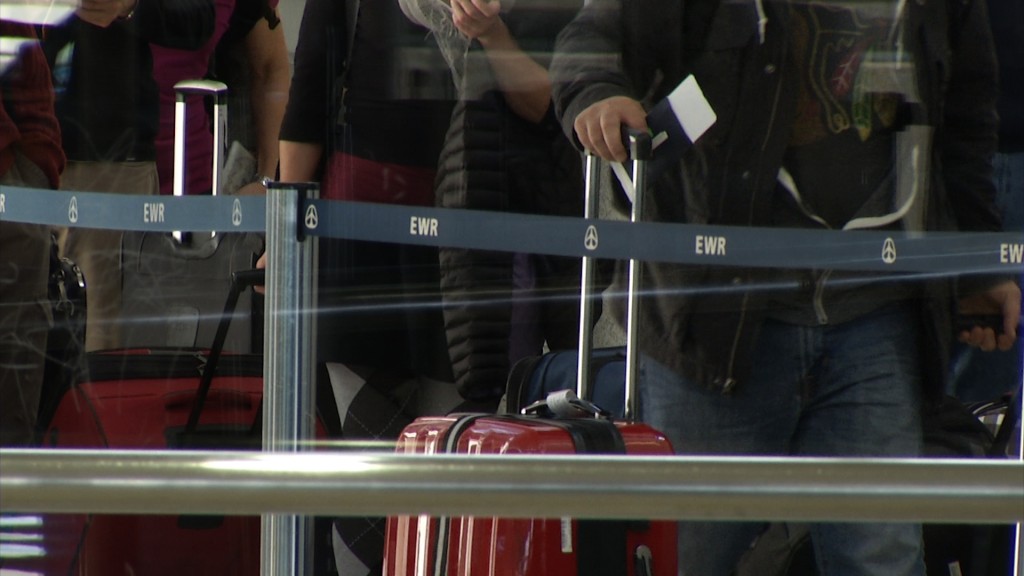 Feds ‘Real ID’ Would Mean Real Privacy Invasion, Say Critics