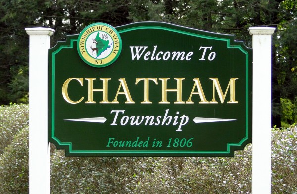 Ask Away: Why do some towns have Boro or Township, etc. in their name when others don’t?