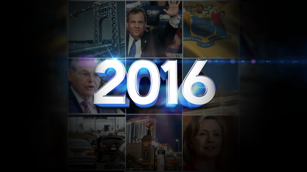 Looking Forward: What’s in Store For NJ in 2016