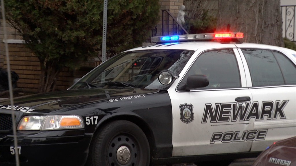 Jan. 4, 2016: NJTV News with Mary Alice Williams