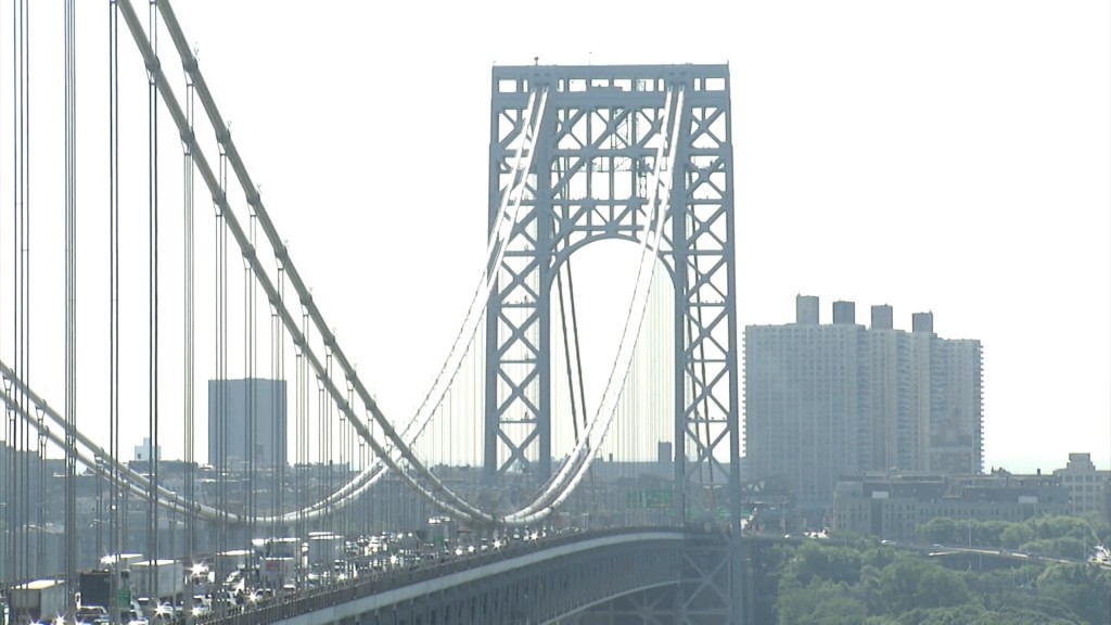 Jan. 14, 2016: NJTV News with Mary Alice Williams