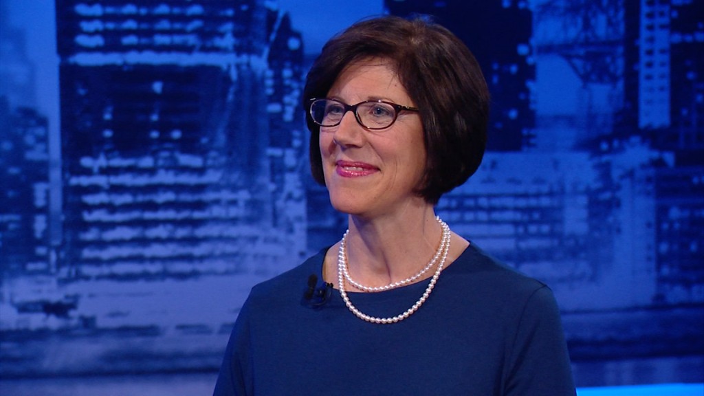 Special Education Task Force Finds Recommendations Got Little Attention
