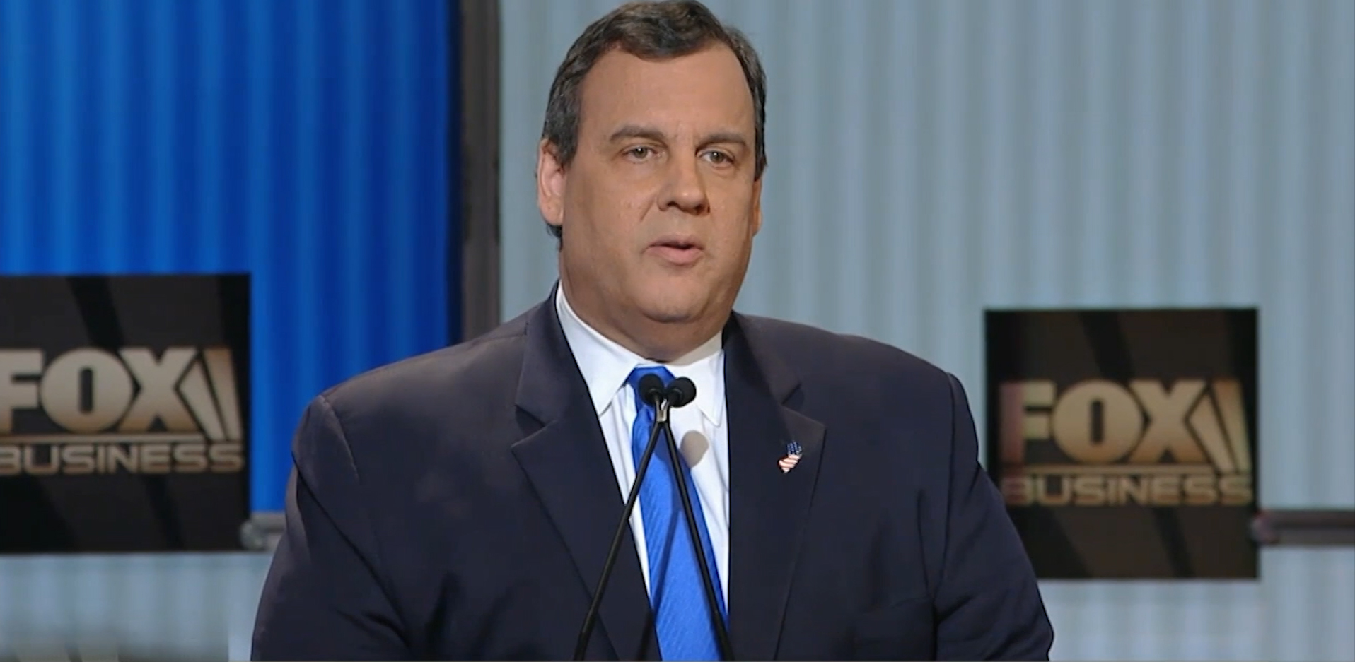 Jan. 15, 2016: NJTV News with Mary Alice Williams