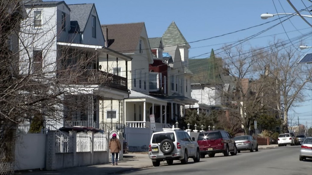 Ask Away: Why Does it Take so Long to Receive Homestead Property Tax Rebates?