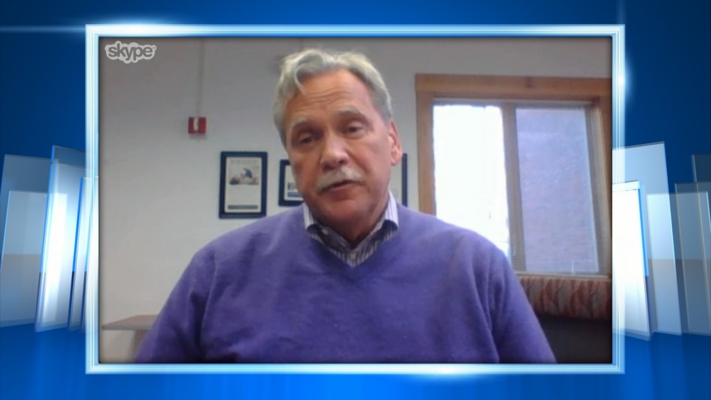 NJ Sierra Club Director Praises Legislative Action to Block Changes to Flood Hazard Plan