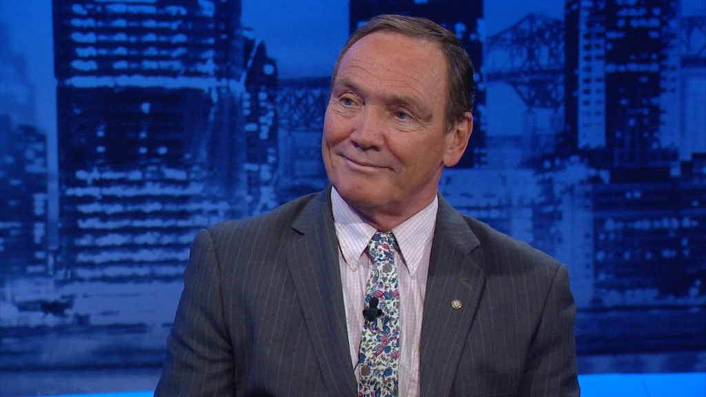 Asm. Eustace Talks Christie Pocket Veto of ‘Common Sense’ Gun Bill