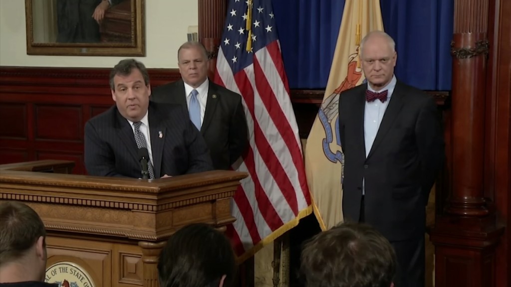 AC Officials Unanimously Pass Resolution to Work with State