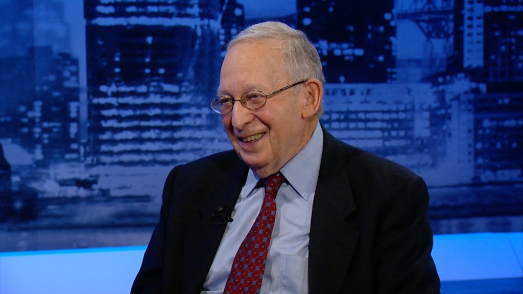 Former NJ Transit Executive Talks Transportation Fund, Possible Transit Worker Strike