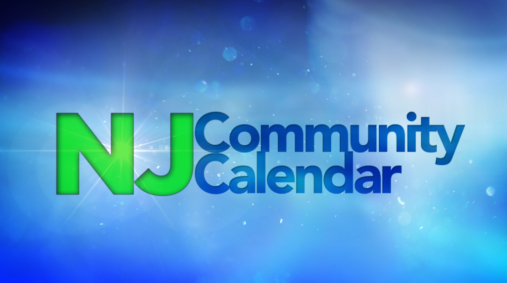 Polar Bear Plunge and Garden State Home Show in NJ This Week