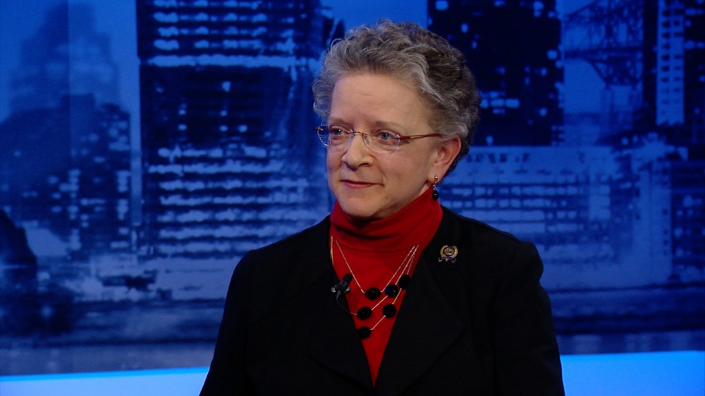 Asw. Jasey Proposes Legislation to Expand Pre-K Program Across the State
