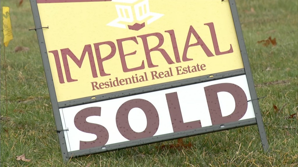 Toms River to Enact Ban on Door-to-Door Canvassing By Realtors