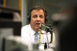 Ask the Governor: Feb. 29, 2016