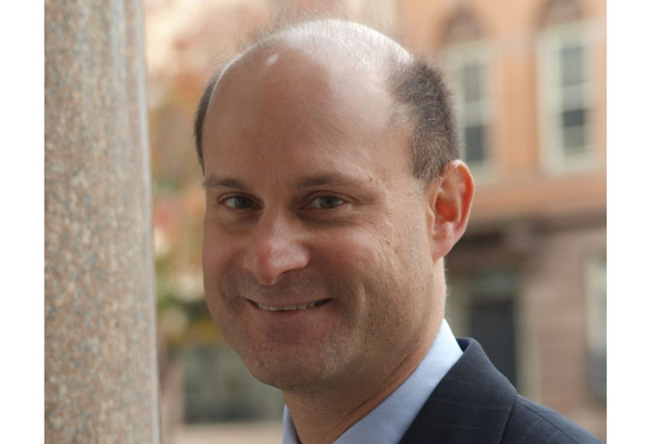 Op-Ed: Modernize Contracts Laws for NJ’s State Colleges, Universities