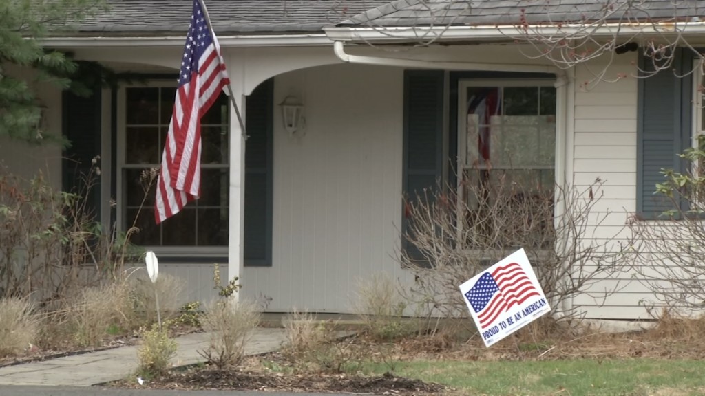 Civil Rights Investigation Open Over Proposed Mosque in Bernards Township