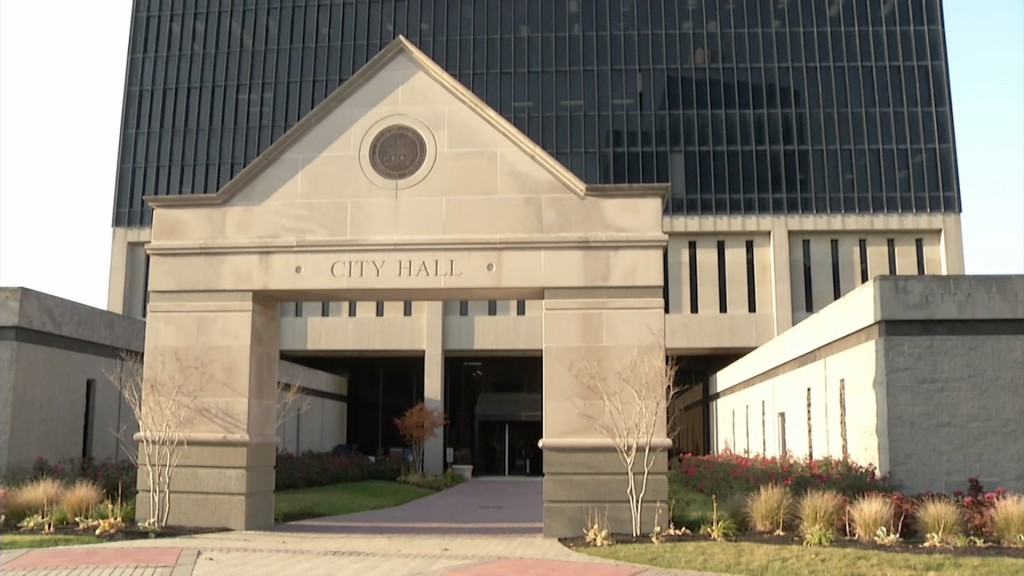 March 22, 2016: NJTV News with Mary Alice Williams