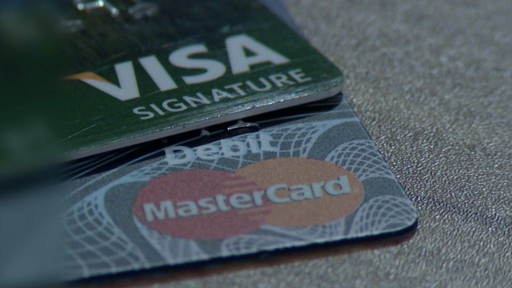 Menendez Bill Seeks Protections for Consumers Overwhelmed by Medical Debt