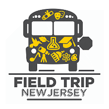 Program Helps Schools Fund Field Trips
