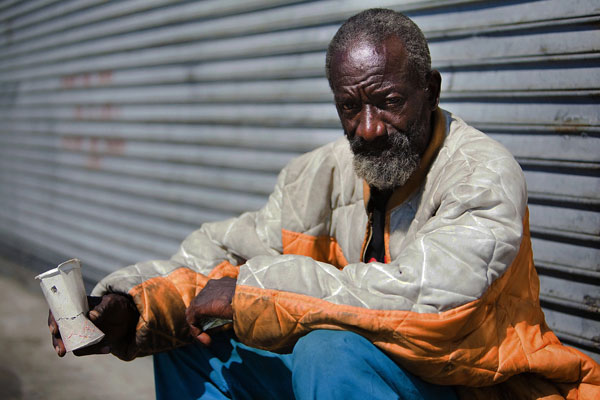 Without Welfare Increases, NJ’s Safety Net Is in Tatters