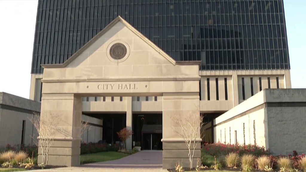 April 4, 2016: NJTV News with Mary Alice Williams