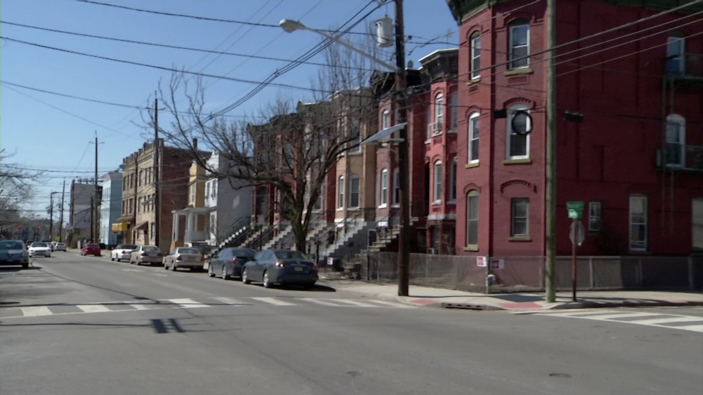 State’s Reval Order Stirs Ruckus with Urban Mayors