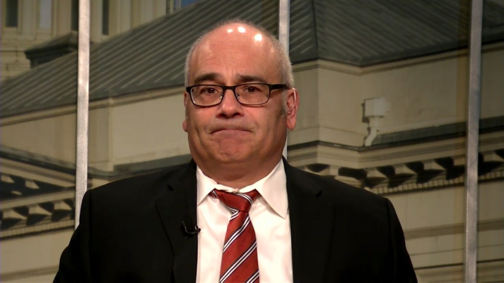 Bill Package Would Require More Transparency From Health Insurance Companies