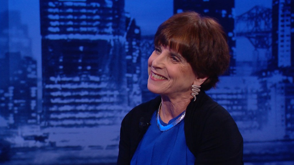 Supportive Housing Association Director: NJ Needs More Affordable Housing