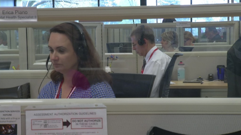 April 22, 2016: NJTV News with Mary Alice Williams