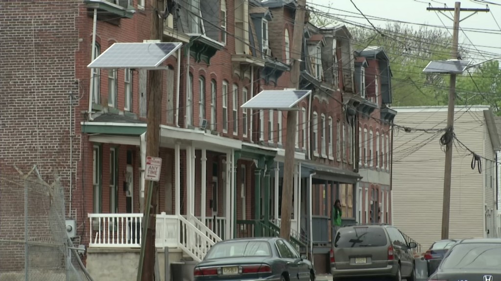 NJ Suicide Rate Up 13 Percent, Tied for Second Highest in U.S.