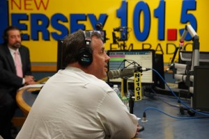 Ask the Governor: April 20, 2016