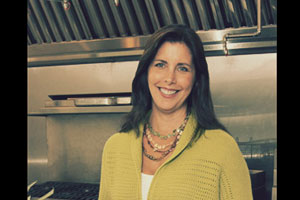 Profile: Delivering Sterling Service to Food Services Industry in NJ