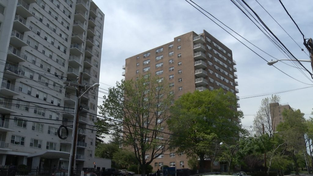 Newark Rent Control Board Rejects Landlord’s Application