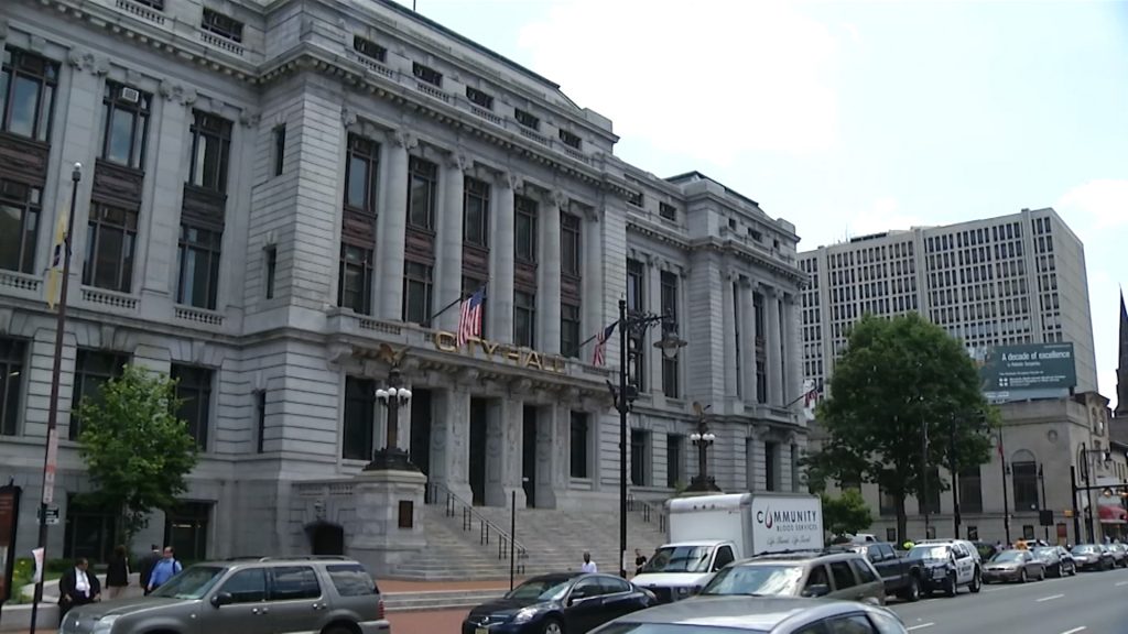 Newark Remembers Past and Looks to Future for 350th Anniversary