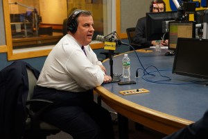 Ask the Governor: June 22, 2016