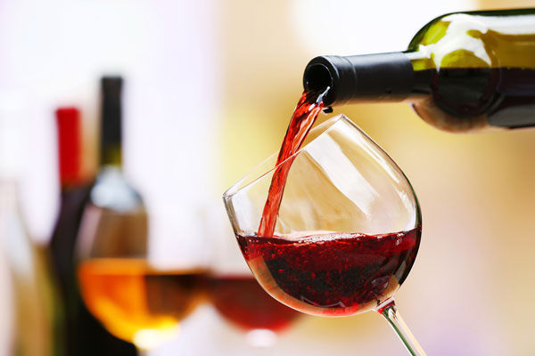 Explainer: Why It’s So Tough to Get an NJ Liquor License — and What Can Be Done