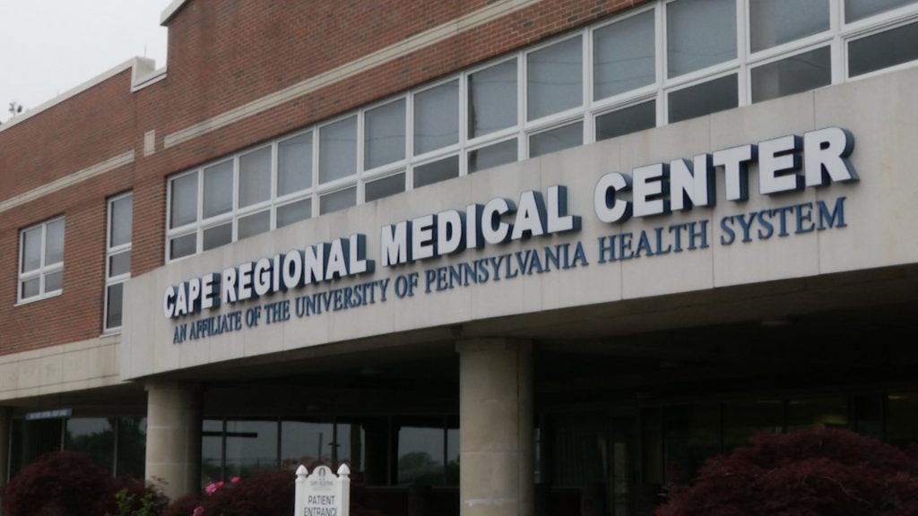 Follow-Up Key to Successful Substance Abuse Treatment