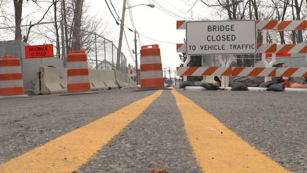 June 10, 2016: NJTV News with Mary Alice Williams