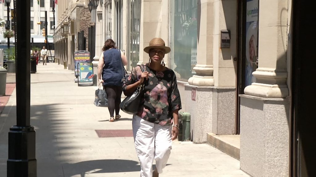 Report: Black Women More Likely to Get Unfavorable Loans