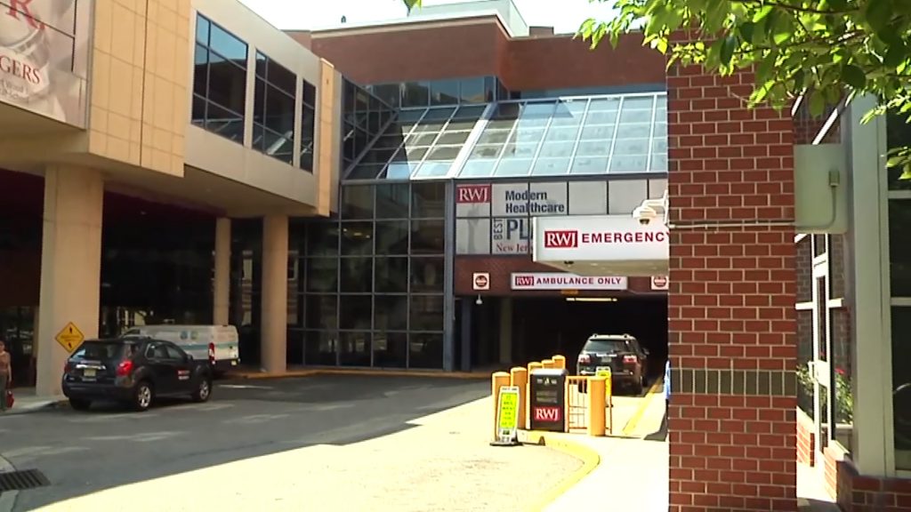 Trauma Center Access Prevents Unnecessary Deaths