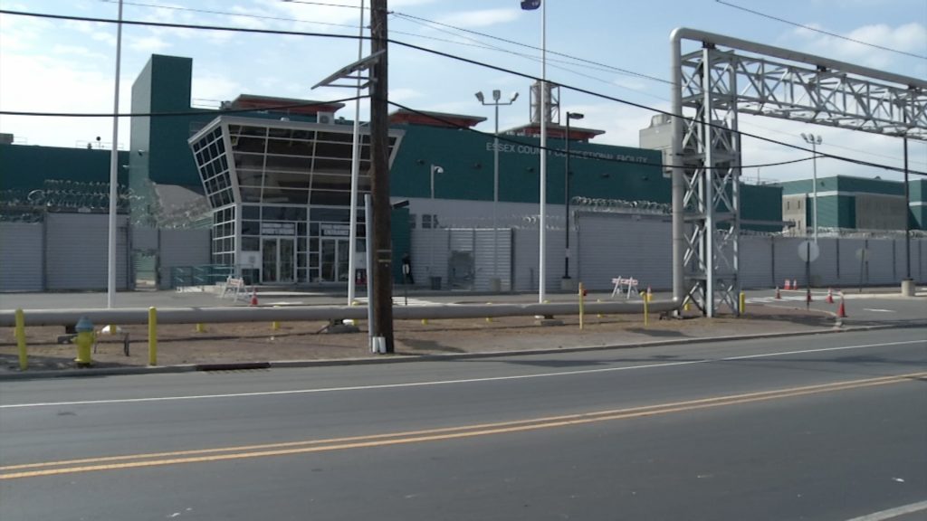 Lawmakers, Immigrant Advocates Question Use of Solitary Confinement