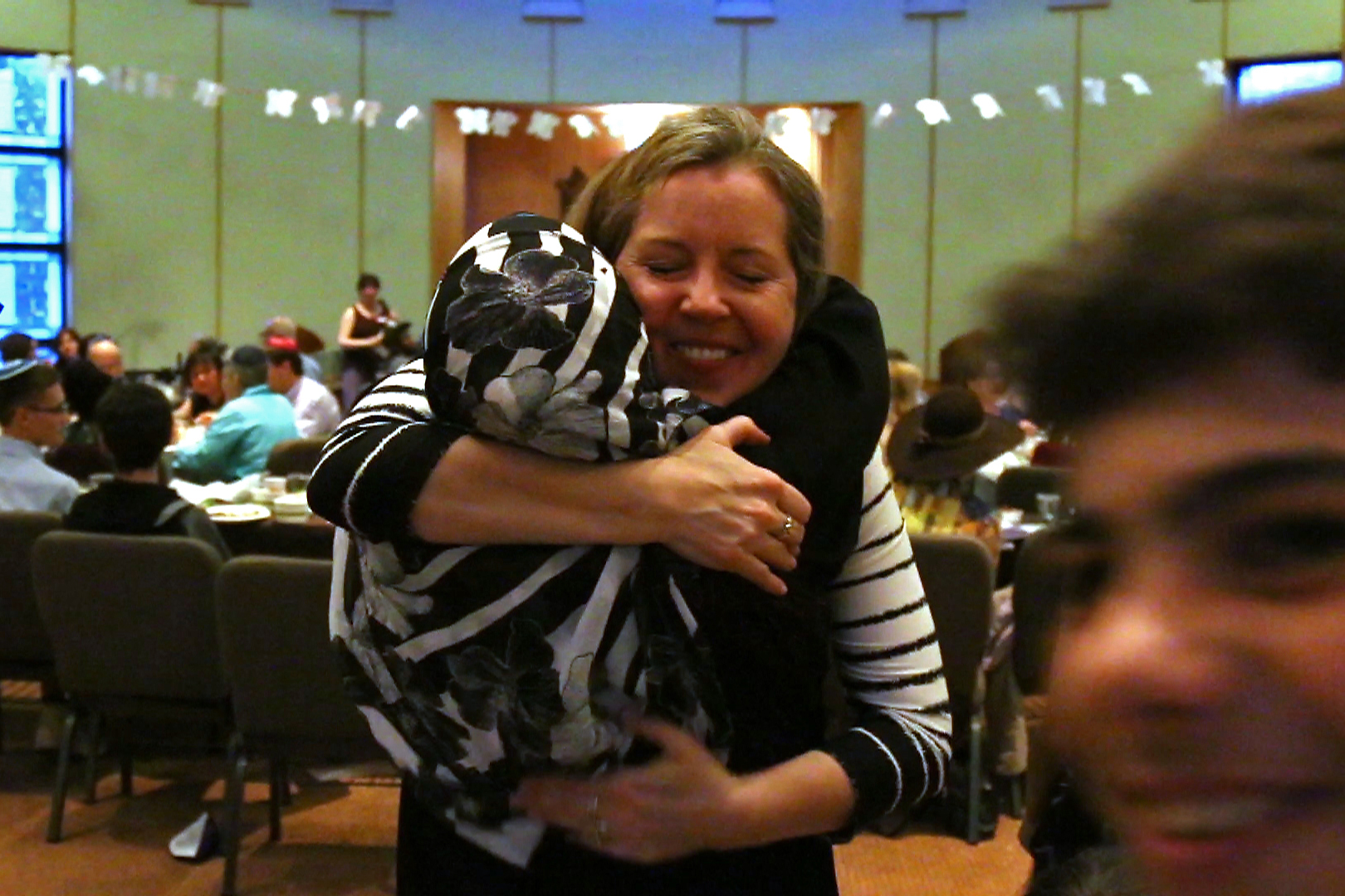 Beginning Again: Syrian Refugees Struggle to Build a New Life in New Jersey