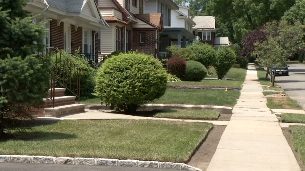 Affordable Housing Ruling Overturned