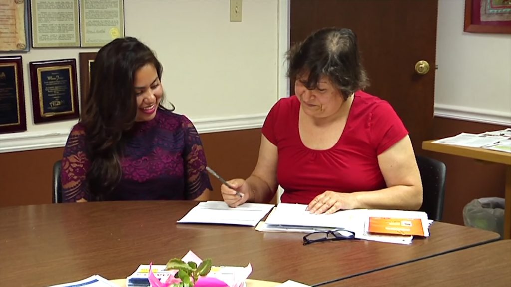 Children of Immigrants Benefit from Higher Education Loan Change
