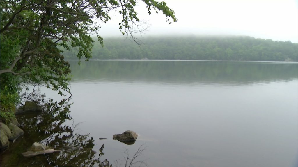 Disagreement Over Highlands Development Plan