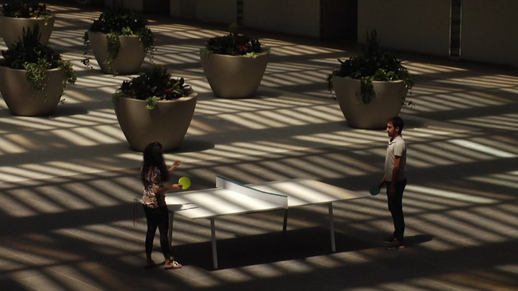 Companies Work to Attract Millennials