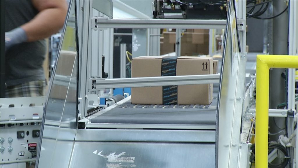 Millennials Spend Differently Than Past Generations