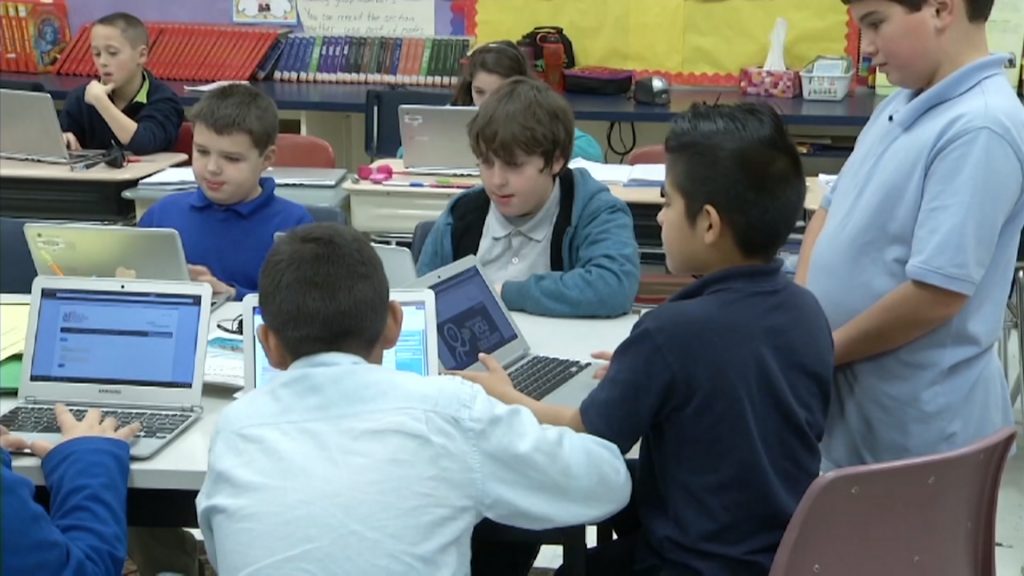 Freehold Borough to Get New School Facilities Despite Two ‘No’ Votes