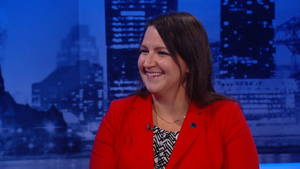 HHS Regional Director Discusses Zika Preparedness